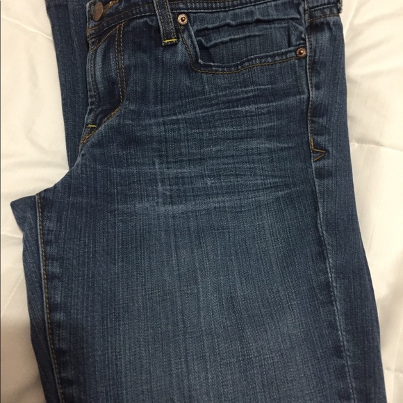 🎊Seven 7 jeans🎊 - Picture 3 of 7